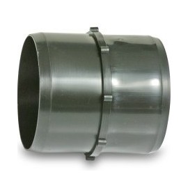 Camco Mfg Sewer Hose Coupler Internal 3 39202