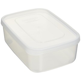 Asbel 452604 Ag Unic Range Storage Container, Natural NO-50