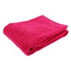 Hayashi BG210212 Senshu Bath Towel, Arc Color, Made in Japan,