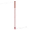 The Saem Cover Perfection Lip Pencil 04 Tarot Basic /