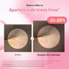 Torriden CELLMAZING Low Molecular Collagen Firming Gel Facial Sheet Mask,