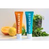 ORALPEACE Clean & Moisture Orange (Orange)