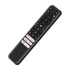 RC813 RC902V RC923 FMB1 Replace Infrared Remote Control Compatible with