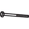 BOSAL 258-825 Screw-on End Pipes