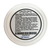 Replacement Coffee Filter Pads, for Filtron Cold Brewer, 2/pack
