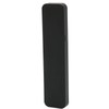 Bone Conduction Pillow Speaker Stereo Bluetooth Wireless Sleeping Speaker for