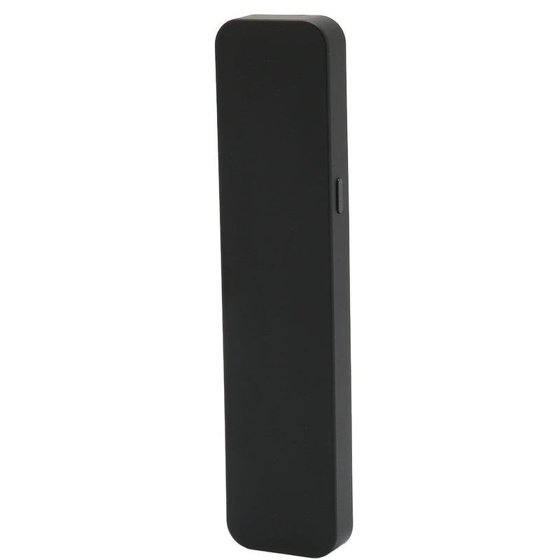 Bone Conduction Pillow Speaker Stereo Bluetooth Wireless Sleeping Speaker for