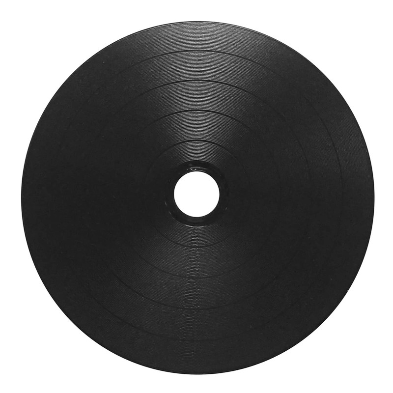 50 Pack Smartbuy CD-R 52X 700MB 80 Mins Double Side