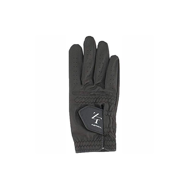 EON SPORTS ZERO1000 Golf Gloves, Zero Fit, Inspirational Gloves, 7.1