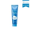 Senka NEW 센카 퍼펙트 휩 페이셜 워시 50g