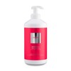 Baehr Cranberry Hand Cream 500 ml