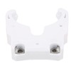 Raguso HSK63F Tool Holder Clamp Woodworking Tool Cradle Fork Claw