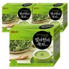 담터 발아현미 쑥차 플러스 Damteo Sprouted Brown Rice Mugwort Tea Plus