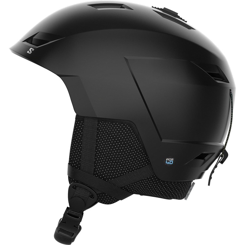 Salomon Icon LT Women's Ski Snowboard Helmet