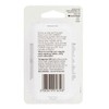Carmex Lip Balm Squeeze Tube Minis 3 Pack