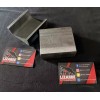 Lizarde Hydraulics Lowrider Hydraulics C-Channel For Powerball Mounts *1 pair