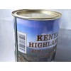 Kenya Coffee-highlands Instant Coffee Made in Kenya 250gm