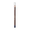 integure-to gureisixi Storing Eyebrow Pencil 1.4 G