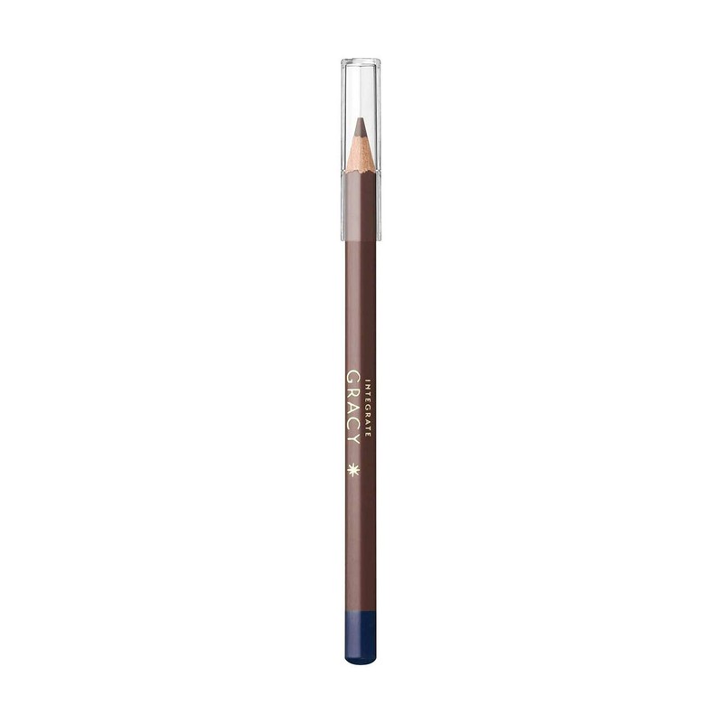 integure-to gureisixi Storing Eyebrow Pencil 1.4 G