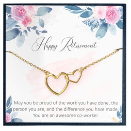 Coworker Gifts for Coworker Birthday Gifts for Coworker Retirement Gifts for Promotion Gifts for Coworker Leaving Gifts Coworker Going Away Gift