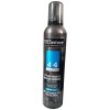 TRESemmé 4+4 Styling Mousse Extra Hold 10.5oz Extra Body & Shine, Alcohol-Free