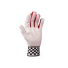 Gray-Nicolls WICKET KEEPER INNER COTTON PADDED GLOVES (JUNIOR)