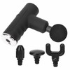 Muscle Massage Gun Deep Tissue Muscle Massager with Massage Head
