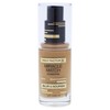 Miracle Match Foundation 30ml