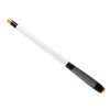 Fishing Rod Carbon Mini UltraShort UltraLight Portable Telescopic 19 Tune