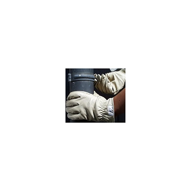 Go-on Driver 'Classic Good Gifts for Good ', 302239.1