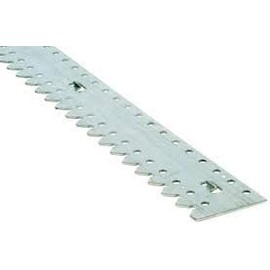 Flexco 140-30 Template