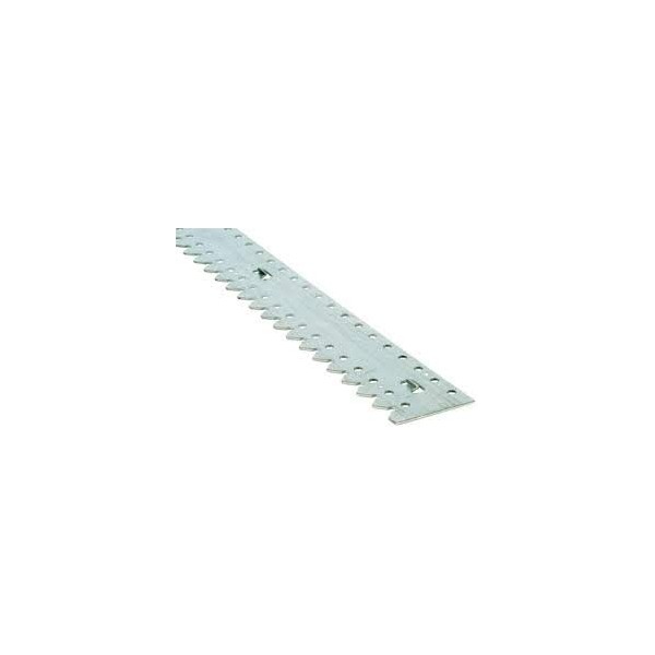 Flexco 140-30 Template