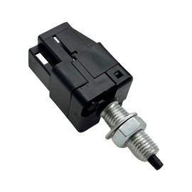 YCUPONE Brake Light Stop Lamp Switch 83370AA001 Compatible with B9-Tribeca Baja BRZ Forester Impreza Legacy Outback SVX Tribeca