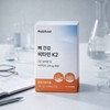 Vitamin K2 Bone Health Vitamin MK7 60 tablets (2) /