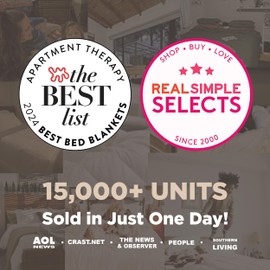 Bedsure Comforter Duvet Insert - Quilted Comforters Twin Size, All Season Duvet, GentleSoft Down Alternative Bedding, with 8 Tabs, Gifts for Women/Men, Linen, Twin 88 x 68 Inches