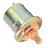 Engine Oil Pressure Sensor 1/8NPT Switch for Murphy/Perkins 0570‑1857 ESP‑100