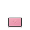 (Clé de Peau Beauté) Eye Color Solo (Refill) 105 /
