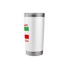 Make Iran Great Again Support Freedom Free Iran Democracy Stainless