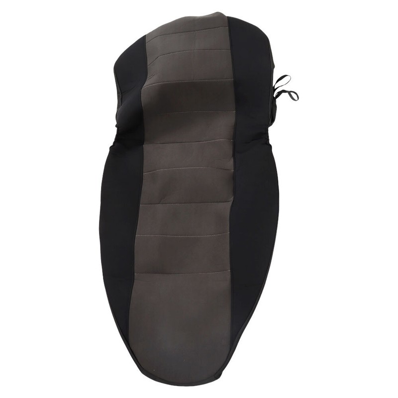 munirater Front 2Pcs Car Seat Covers For 98-03 FORD RANGER