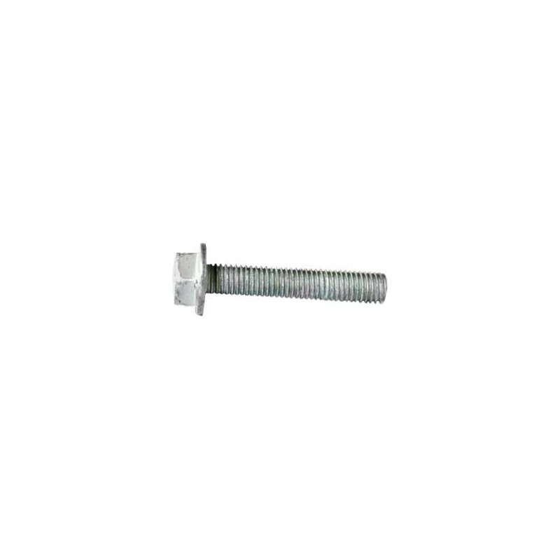 Mopar 06104221AA - Oil Filter Housing Bolt