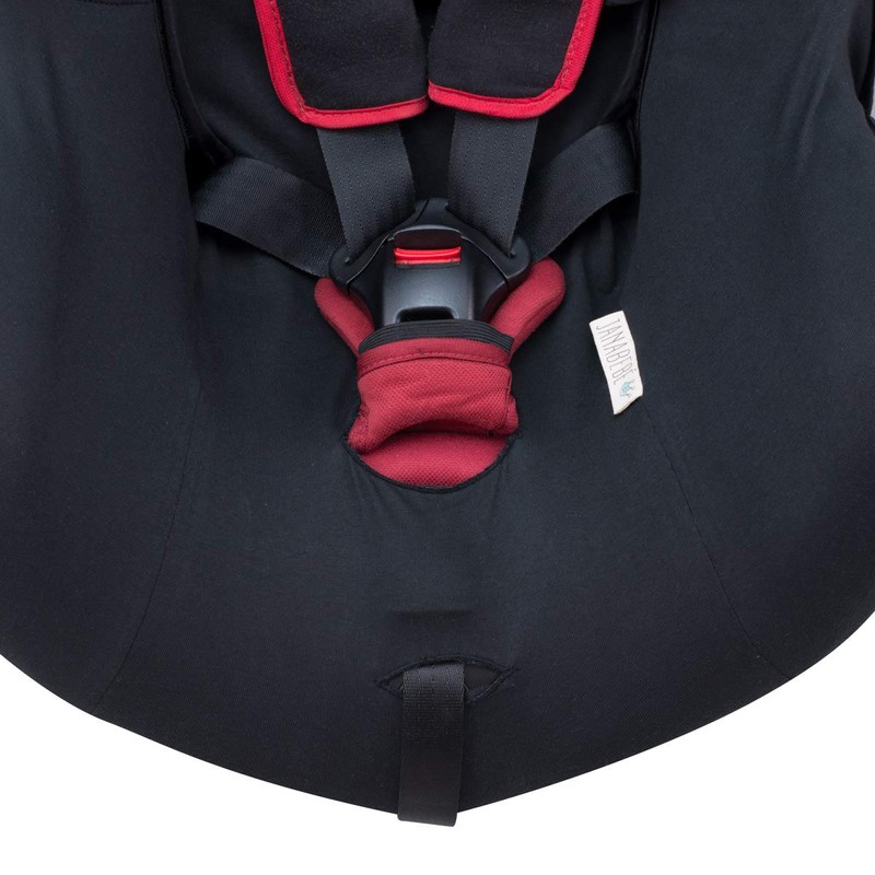 Janabebé Case for Bébé Confort Axiss