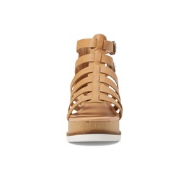 DV Dolce Vita BREVA Sandal