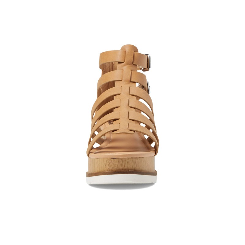 DV Dolce Vita BREVA Sandal