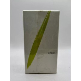 Prescriptives CALYX BY PRESCRIPTIVES  50ML VINTAGE FRAGRANCE SPRAY CLASSIC FORMULA