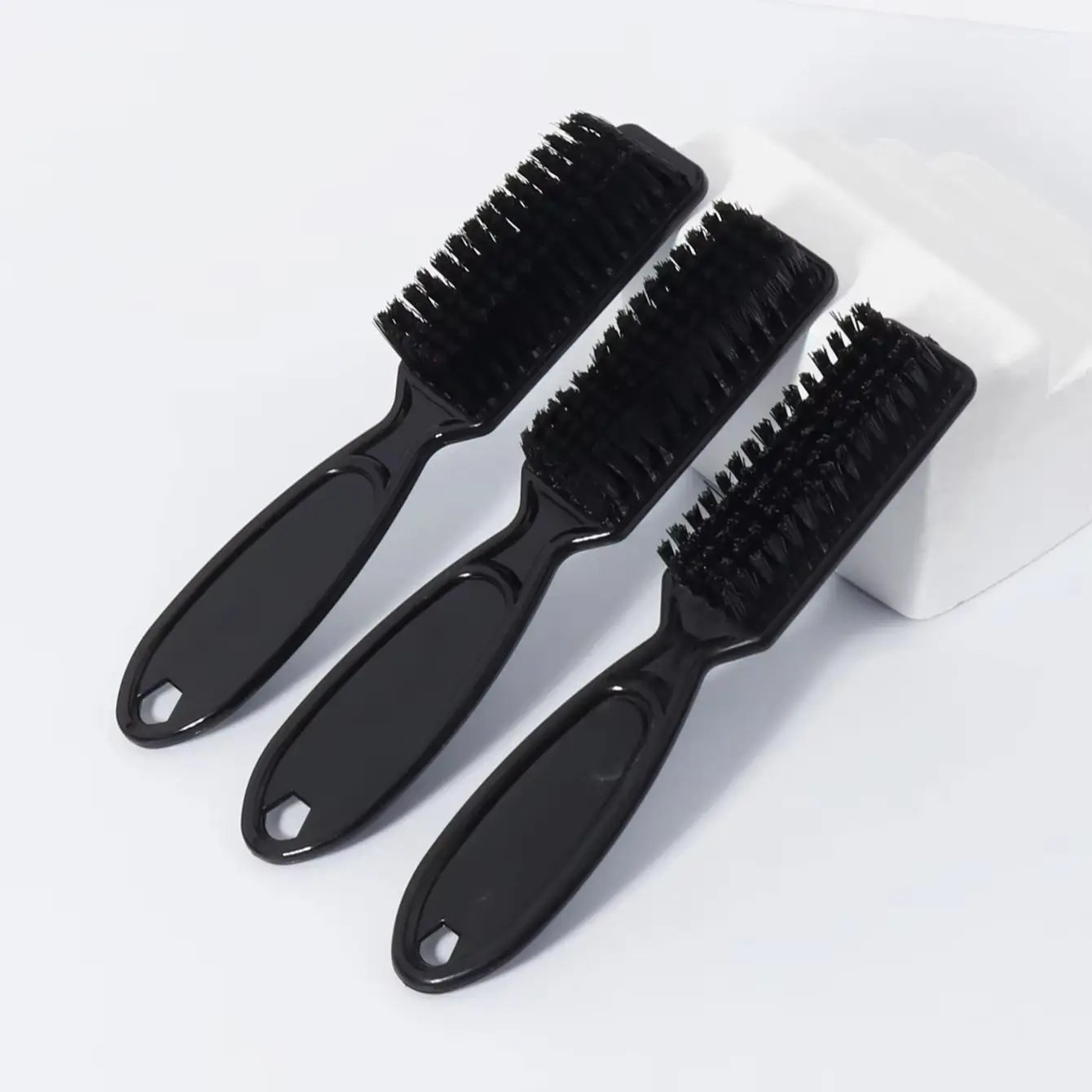 3pcs men beard