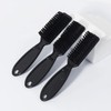 3pcs Men Beard