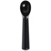 Norpro 683 - Cuchara para helado antiadherente y anticongelante, 18