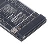 Battery Activation Board Charging Built in Smart 2 in 1