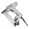 generic Para Pistola De Clavos Eléctrica Recta F30d, Grapadora,