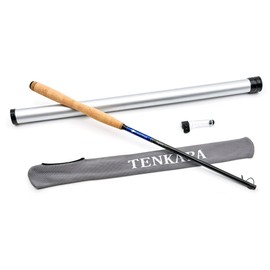 Ragnarok 400 Tenkara Rod (13ft Tenkara Rod)